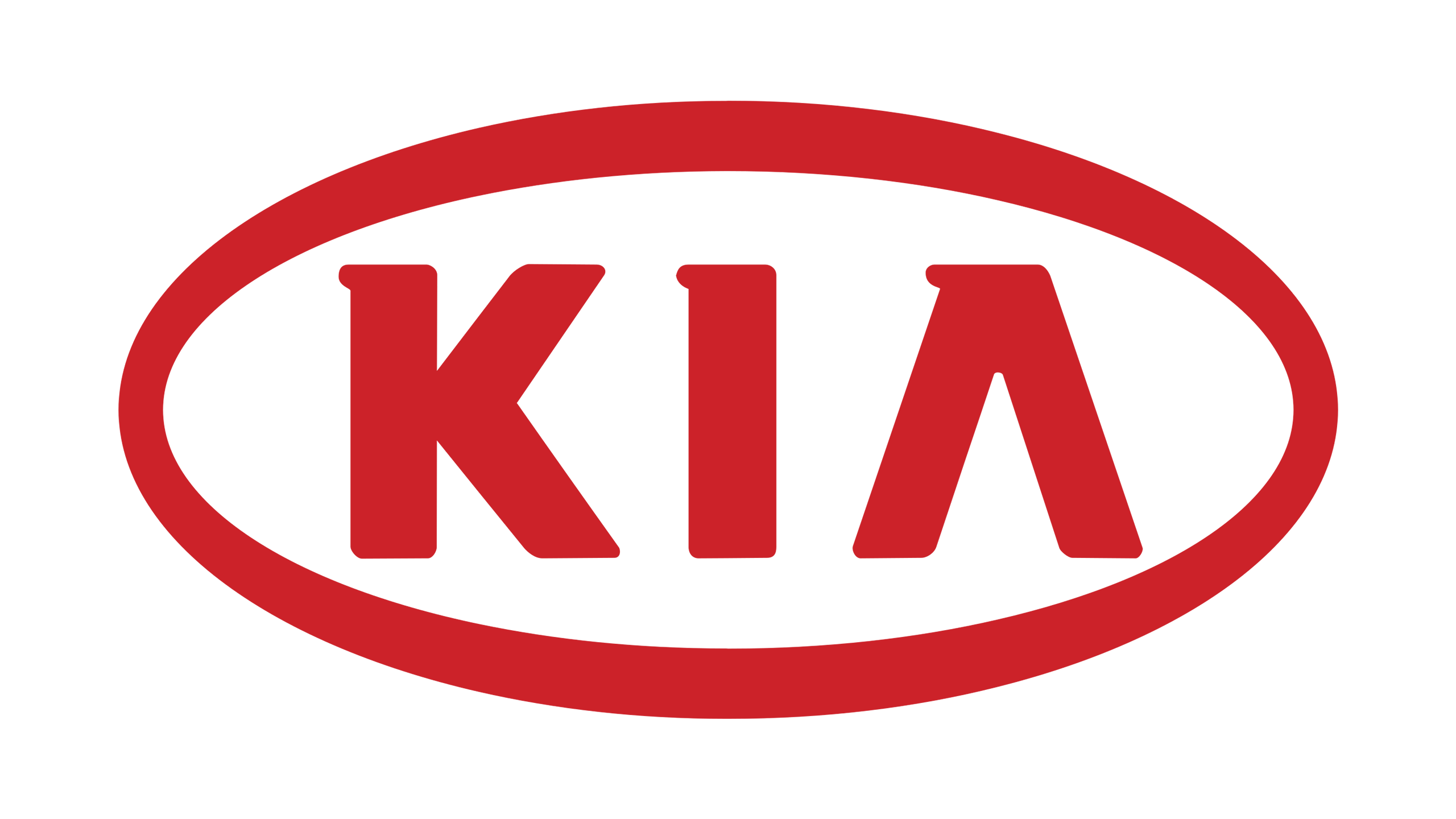 REASONS TO SAY FAREWELL: the Kia v Autocity case