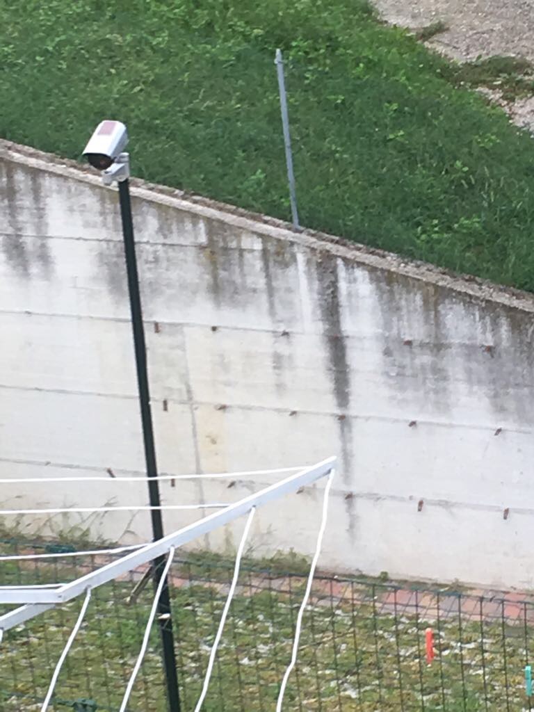 Clausola “No Russia”. Cos’è e come scriverla